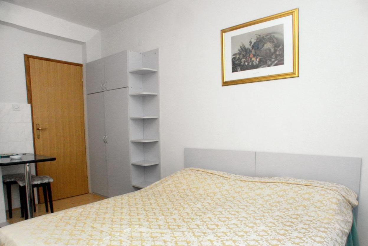 Apartments By The Sea Komiza, Vis - 2429 Zimmer foto